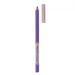 Neve Cosmetics Neve Cosmetics Lápiz de ojos Pastello Jacaranda, 1.5 gr