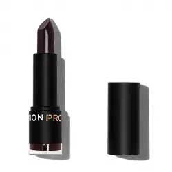 Revolution Pro - Barra de labios Pro Supreme - Headache