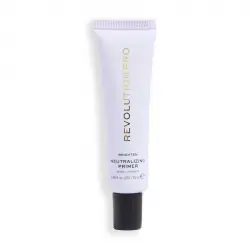 Revolution Pro - Prebase correctora - Lavender Neutralizing