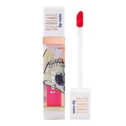 Serial Lipstain Vivacious