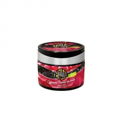 Tutti Frutti Exfoliante Corporal con Azúcar 300 gr