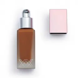 XX Revolution - Base de maquillaje Glow Skin Fauxxdation - FX13.7