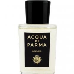 Acqua Di Parma - Eau De Parfum Sakura Signatures Of The Sun