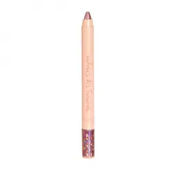 Barra de Labios Sparkly Lip Crayon