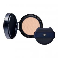 Clé De Peau Beauté - Recarga Base De Maquillaje Radiant Cushion Foundation Natural Refill