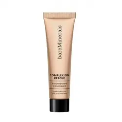 Complexion Rescue Brightening Concealer Spf 25 Light Cashew