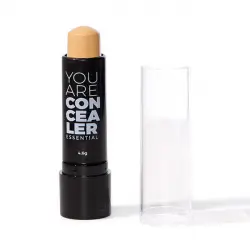 Concealer Essential Macaroon