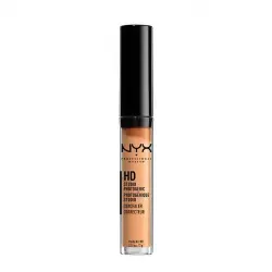 Concealer Wand Golden