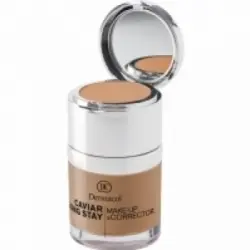 Dermacol Dermacol Cavier Long Stay Make Up Concealer 05, Nude, 30 ml