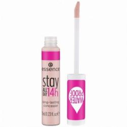 Essence Essence Corrector Larga Duracion Stay All Day 14H 20 - Light, 7 ml