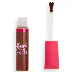 I Heart Revolution - Corrector líquido Heartbreakers - Treacle