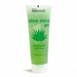 IDC IDC Institute Gel Aloe Vera, 250 ml