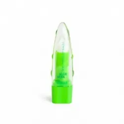 IDC  IDC Institute Lip Balm Aloe Vera, 3.6 gr