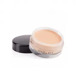 Inglot - Delineador en gel AMC - 68