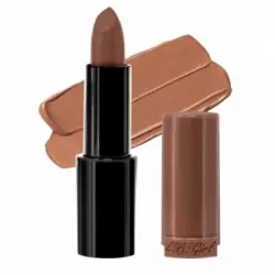 L.A Girl L.A. Girl Labial Pretty & Plump   Pout Please, 3.2 gr