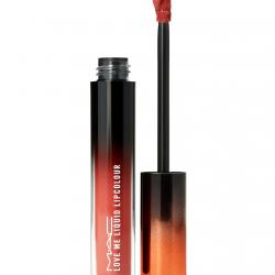 M.A.C - Barra De Labios Love Me Liquid Lipcolour