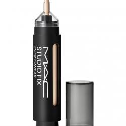 M.A.C - Corrector/Base 2 En 1 Studio Fix Every Wear All Over Face Pen