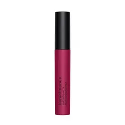 Mineralist Comfort Matte Vivacious