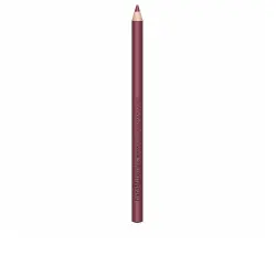 Mineralist lip liner #mindful mulberry