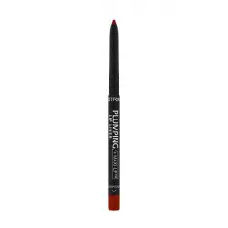 Plumping Lip Liner 100 Go All-Out