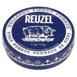 Reuzel Fiber Pig Pomade 113 g 113.0 g