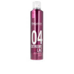 Salerm Salerm Proline 04 Extreme Lac Extra Fuerte , 300 ml