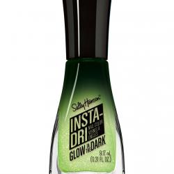 Sally Hansen - Esmalte De Uñas Insta-Dri