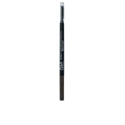 Shady Slim Brow pencil #warm brown 3 gr