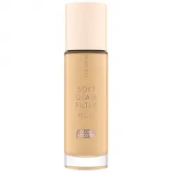 Soft Glam Filtro Fluído 30 ml