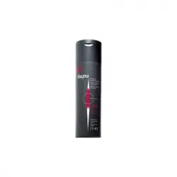 Wella Professionals  N.º /39+ Pearl 120.0 g