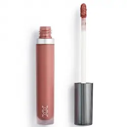 XX Revolution - Labial líquido XXude Satin - Sequel