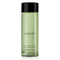 ¡40% DTO! Multi-Action Toner Combination to Oily Skin 115 ml