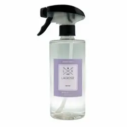 Ambientair Ambientair Collections Home Spray Orchid, 500 ml