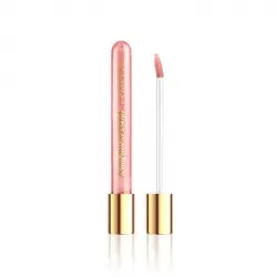 Claresa - Brillo de labios Gloss is my boss - 06: Biggie