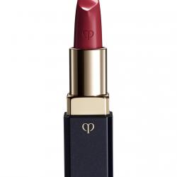 Clé De Peau Beauté - Barra De Labios The Lipstick