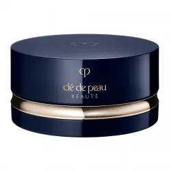 Clé De Peau Beauté - Polvos Sueltos Translucent Loose Powder