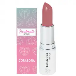 CORAZONA - *Soulmate* - Barra de Labios - Nudity