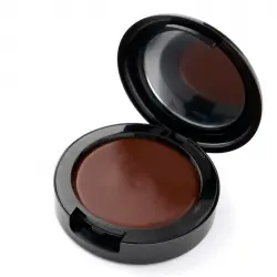 Danessa Myricks - Bronceador en crema Power Bronzer - Deep