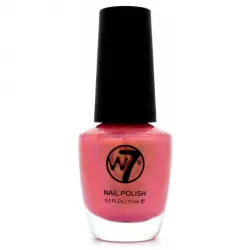 Esmalte de Uñas 15 ml