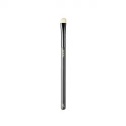 Eyeshadow Brush 41