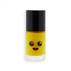 Fortnite Esmalte de Uñas 6 ml