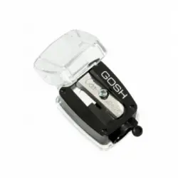 Gosh Copenhagen Gosh Copenhagen Pencil Sharpenerb, 7 gr