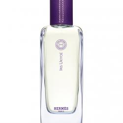 Hermès - Eau De Toilette Iris Ukiyoé