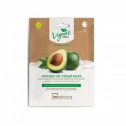 IDC IDC Institute Avocado Oil Vegan Mask, 25 gr