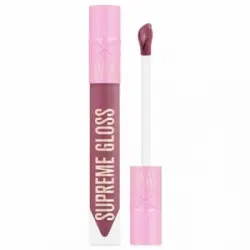 Jeffree Star Jeffree Star Lip Gloss Improper, 5.1 ml