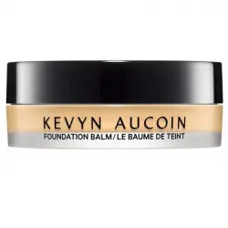 Kevyn Aucoin Kevyn Aucoin The Foundation Balm FB04 Light, 22.3 gr