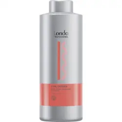 Londa Professional Post-Perm Treatment 1.000 ml 1000.0 ml