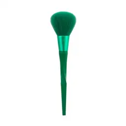 Nectar Pop Surreal Sheen Powder Brush