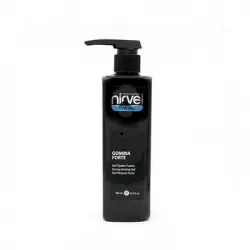 Nirvel Styling Gomina Forte, 480 ml