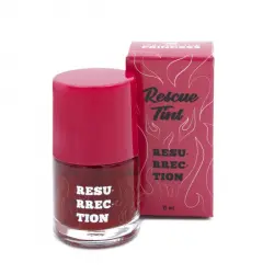 Rescue Tint Tinte Mejillas y Labios 8 ml